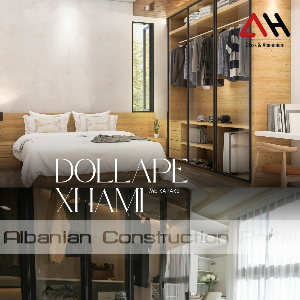 Dollape xhami me kapake Dollape xhami me kapake